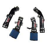 Injen Technology Cold Air Intake System (MPN: SP1995BLK)