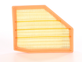 Wix Filters Air Filter (MPN: WA11045)