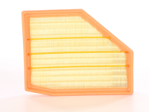 Wix Filters Air Filter (MPN: WA11045)