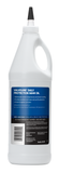 Valvoline High Performance Gear Oil (MPN: VV820)