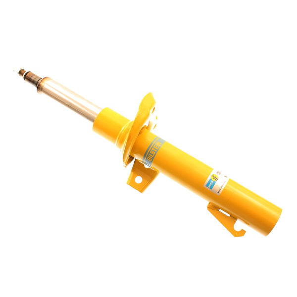 Bilstein B6 Heavy-Duty Shock Absorber (MPN: 35-136811)