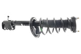 KYB Strut-Plus Strut Assembly (MPN: SR4442)