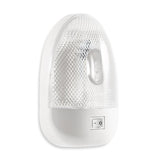 LED Dome Light Replacement Kit (MPN: 41331)