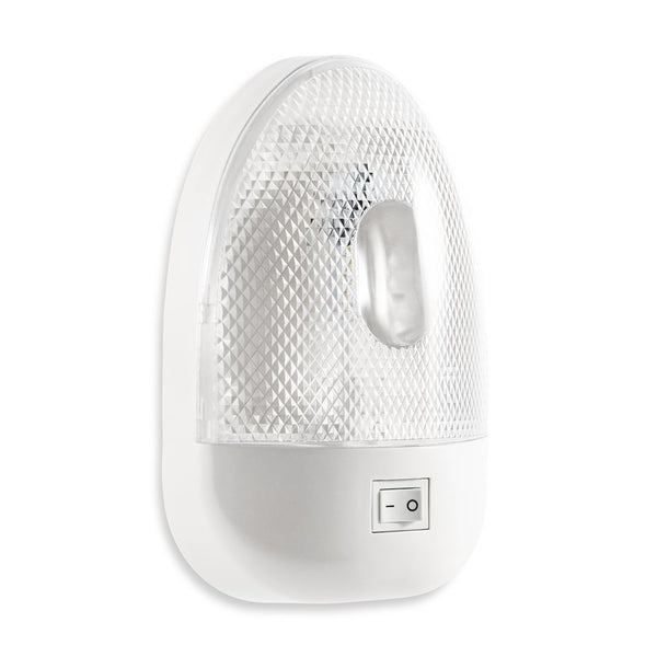 LED Dome Light Replacement Kit (MPN: 41331)