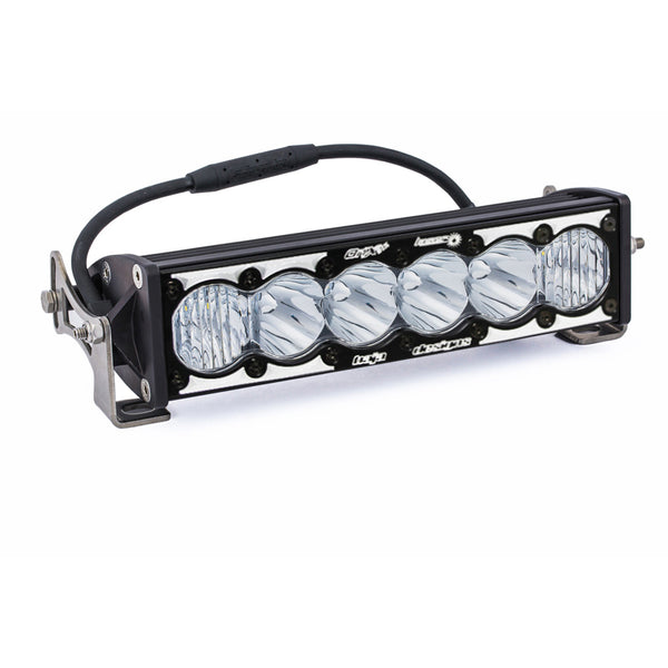 Baja Designs OnX6 Series LED Light Bar (MPN: 451007)