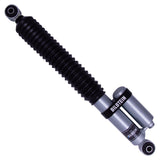 Bilstein Shock Absorber (MPN: 25-316926)