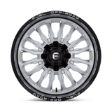 Fuel Off Road Wheel Arc D798 (MPN: D79822009847)