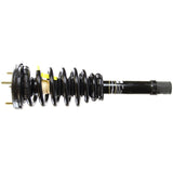 Monroe Quick-Strut Assembly (MPN: 172281)