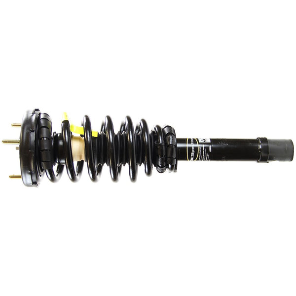 Monroe Quick-Strut Assembly (MPN: 172281)