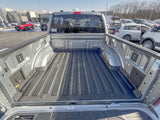 WeatherTech ImpactLiner Truck Bed Mat (MPN: 36913IM)