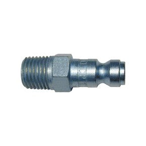 Tru Flate Coupler Fitting (MPN: CP1)