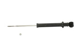 KYB Shock Absorber EXCEL-G Strut (MPN: 341847)
