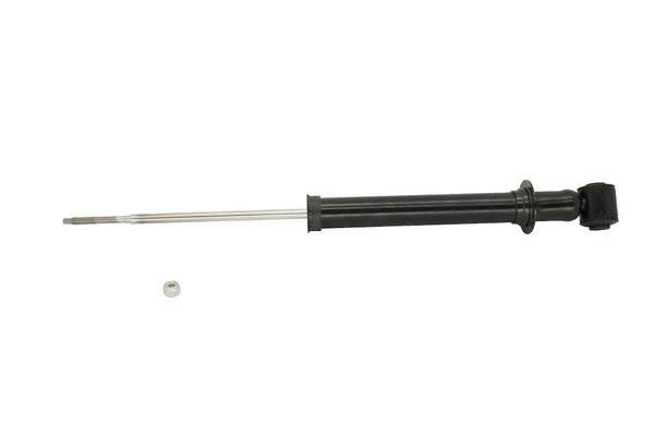 KYB Shock Absorber EXCEL-G Strut (MPN: 341847)