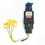 Banks Power EGT Sensor Kit (MPN: 66543)