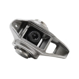 RPC Racing Power Company Rocker Arm Set (MPN: R3071)