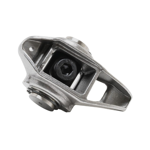RPC Racing Power Company Rocker Arm Set (MPN: R3071)