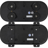 LED Mini Light Bar (MPN: 8891160)