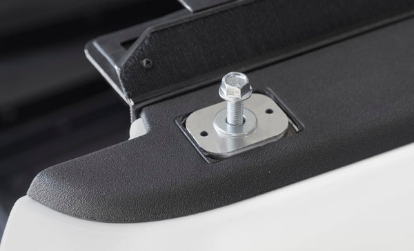 ACCESS Covers Adarac Aluminum M-Series (MPN: F4040011)