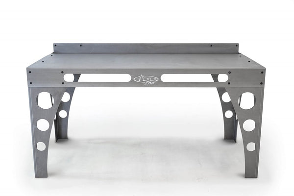 Addictive Desert Designs Mechanic's Work Bench (MPN: AC995100NANA)