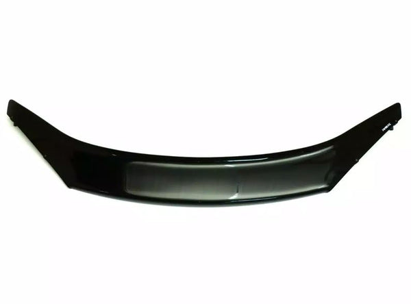 Focus Auto Design FormFit Hood Deflector (MPN: HD13H22)
