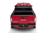 Retrax Tonneau Cover (MPN: 60453)