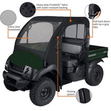 Classic Accessories ATV UTV Cab Enclosure (MPN: 18-113-010401-00)