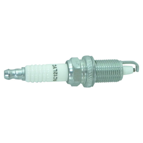 Crown Automotive Spark Plug (MPN: 56027275)
