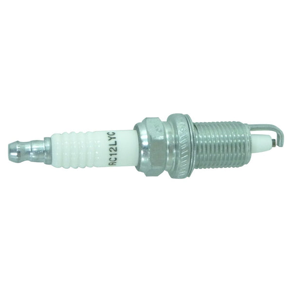 Crown Automotive Spark Plug (MPN: 56027275)