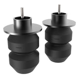Timbren Suspension Enhancement System (MPN: TOR4R)