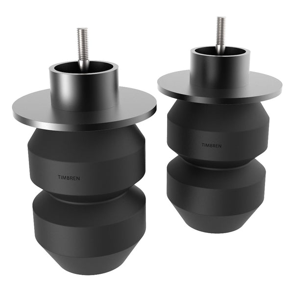 Timbren Suspension Enhancement System (MPN: TOR4R)