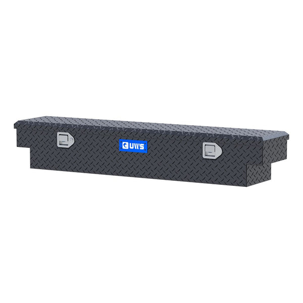UWS UTV Tool Box (MPN: EC10893)
