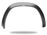 Husky Fender Flare Low Profile Smooth Style (MPN: 2805942)