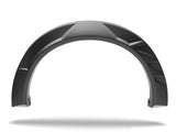 Husky Liner Fender Flares (MPN: 2802972)