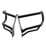 Westin Automotive HDX Modular Grille Guard (MPN: 57-24075)