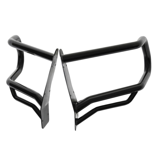 Westin Automotive HDX Modular Grille Guard (MPN: 57-24075)