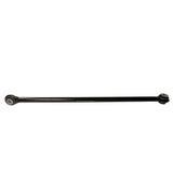 Moog Track Bar Replacement (MPN: DS300092)