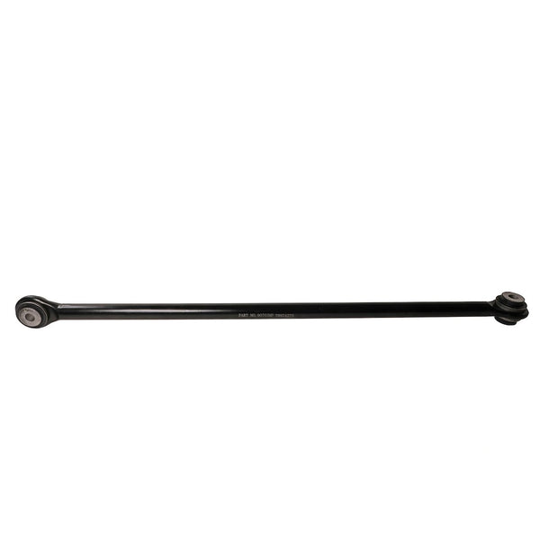 Moog Track Bar Replacement (MPN: DS300092)