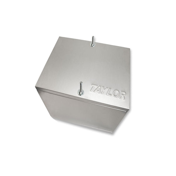 Taylor Cable Battery Box (MPN: 48200)