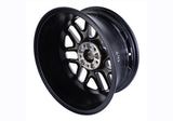 Ford Racing 18 Inch Wheel (MPN: M-1007-P188MB)