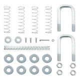 Gooseneck Trailer Hitch Head (MPN: 60611)