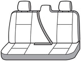 Covercraft SeatSaver Seat Cover for Solid Bench Seats (MPN: SS7527WFBK)