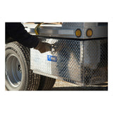 UWS Underbody Tool Box (MPN: EC40081)