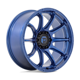 Fuel Off Road Wheel Variant D794 (MPN: D79417908445)