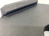 SnapPad Leveling Jack Foot Pad (MPN: EQ7SP4)