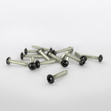 Icon Self Tapping Sheet Metal Screw (MPN: 14689)