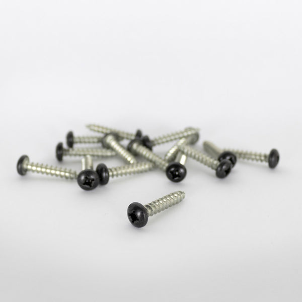 Icon Self Tapping Sheet Metal Screw (MPN: 14689)
