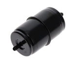 WIX Fuel Filter (MPN: 33486)