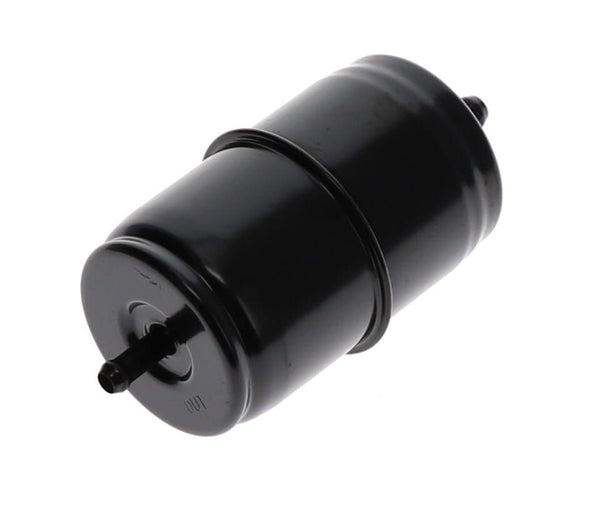 WIX Fuel Filter (MPN: 33486)
