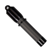 Bilstein Shock Absorber XVA Series (MPN: 33-314600)