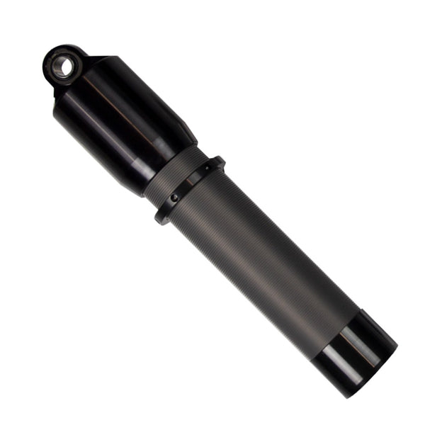 Bilstein Shock Absorber XVA Series (MPN: 33-314600)